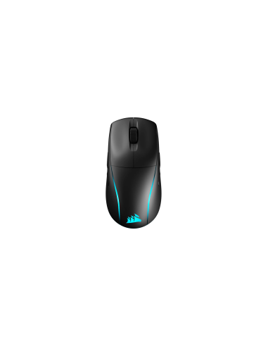 CORSAIR M75 WIRELESS Lightweight RGB...